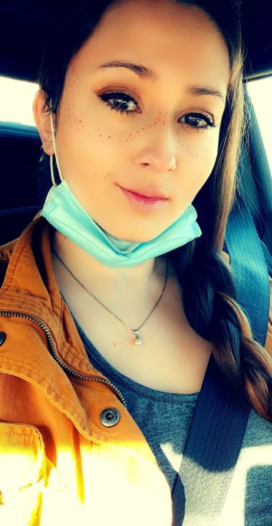 lewdicorndlc Onlyfans leaked photo 11327219 on Hotleaks.tv