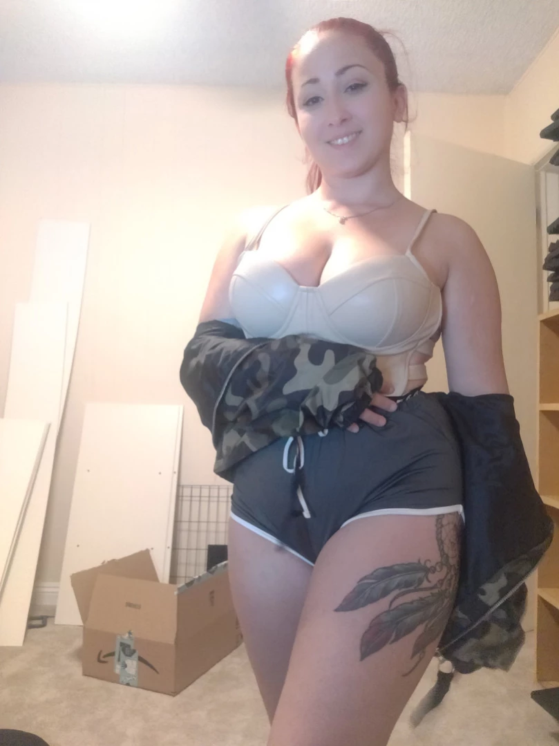 lewdicorndlc Onlyfans leaked photo 11388541 on Hotleaks.tv