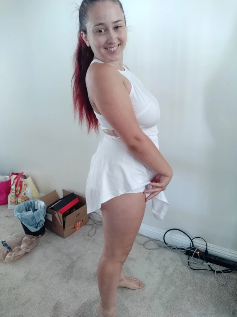 lewdicorndlc Onlyfans leaked photo 11404647 on Hotleaks.tv
