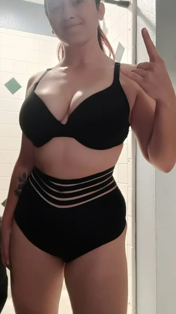 lewdicorndlc Onlyfans leaked photo 11472207 on Hotleaks.tv