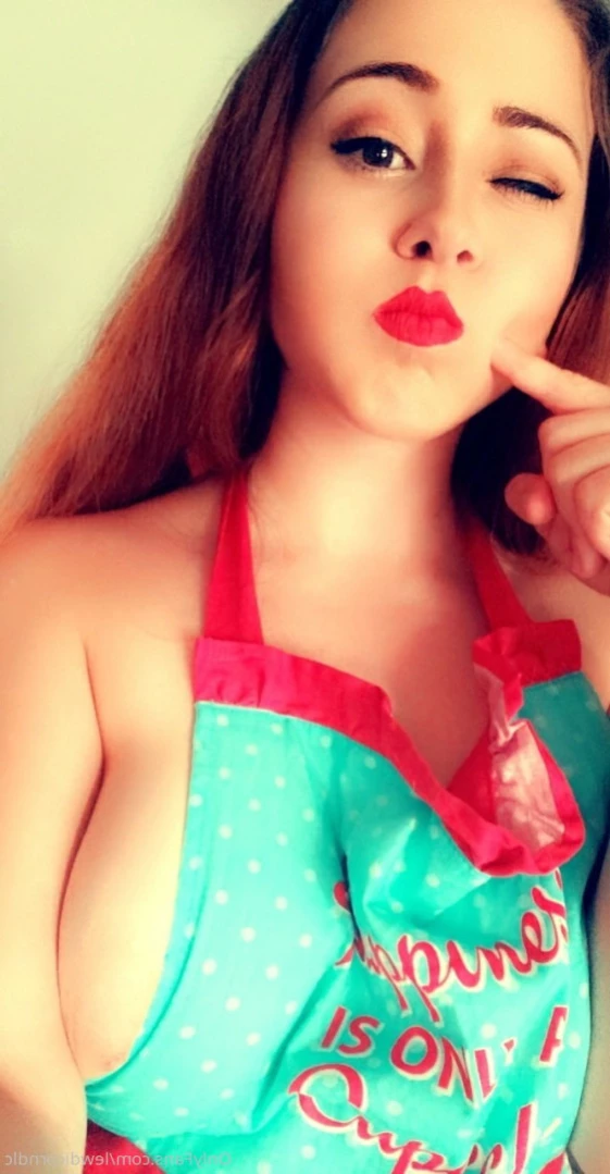 lewdicorndlc Onlyfans leaked photo 11812982 on Hotleaks.tv