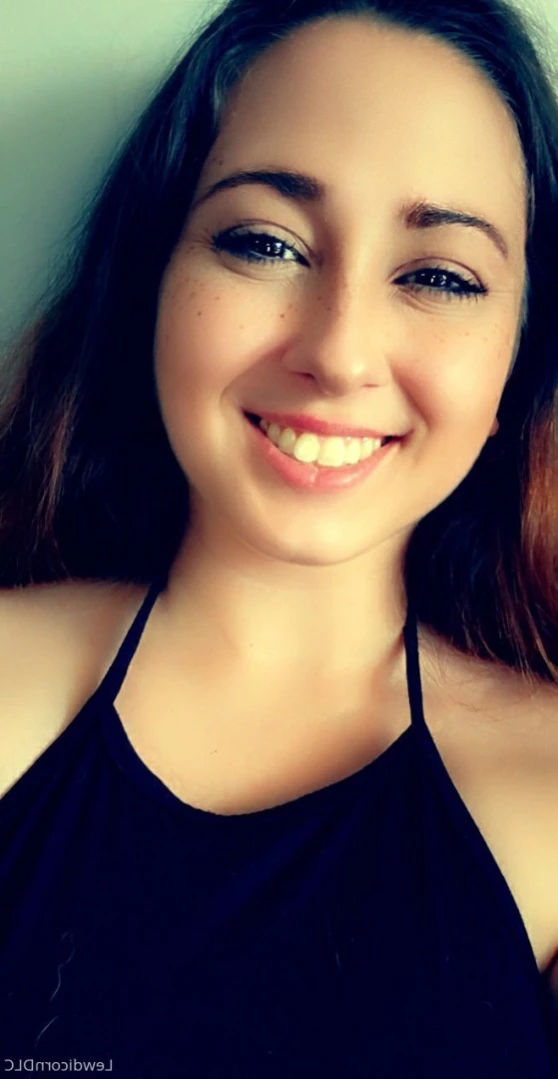 lewdicorndlc Onlyfans leaked photo 11837679 on Hotleaks.tv
