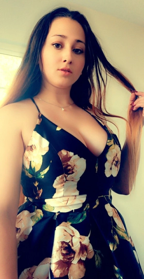 lewdicorndlc Onlyfans leaked photo 11838156 on Hotleaks.tv