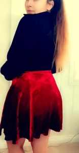 lewdicorndlc Onlyfans leaked video 11885045 on Hotleaks.tv