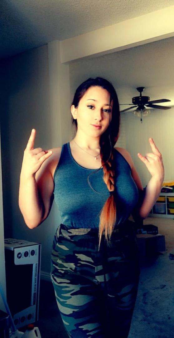 lewdicorndlc Onlyfans leaked photo 12138097 on Hotleaks.tv