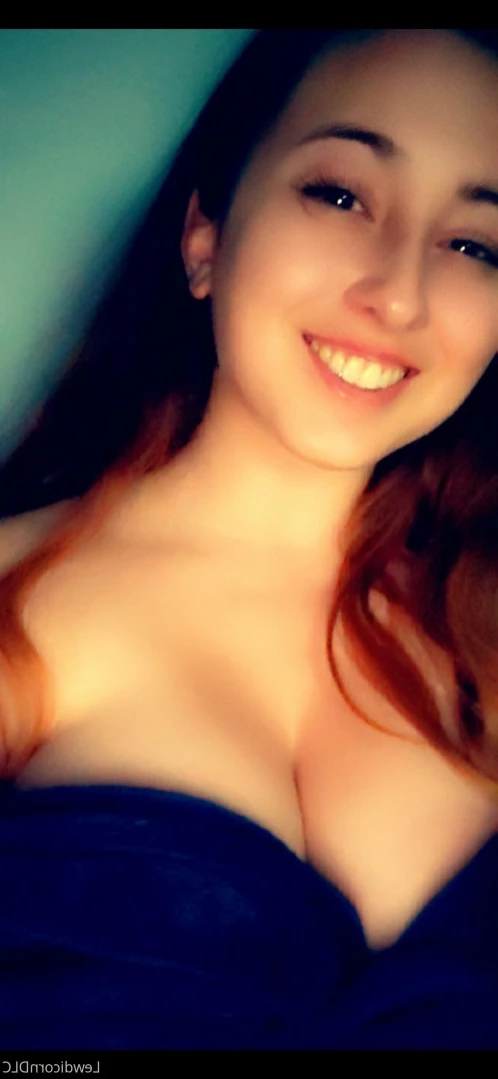 lewdicorndlc Onlyfans leaked photo 12401491 on Hotleaks.tv