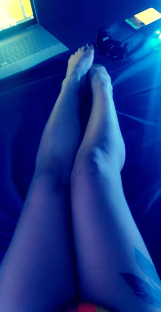 lewdicorndlc Onlyfans leaked photo 12414716 on Hotleaks.tv