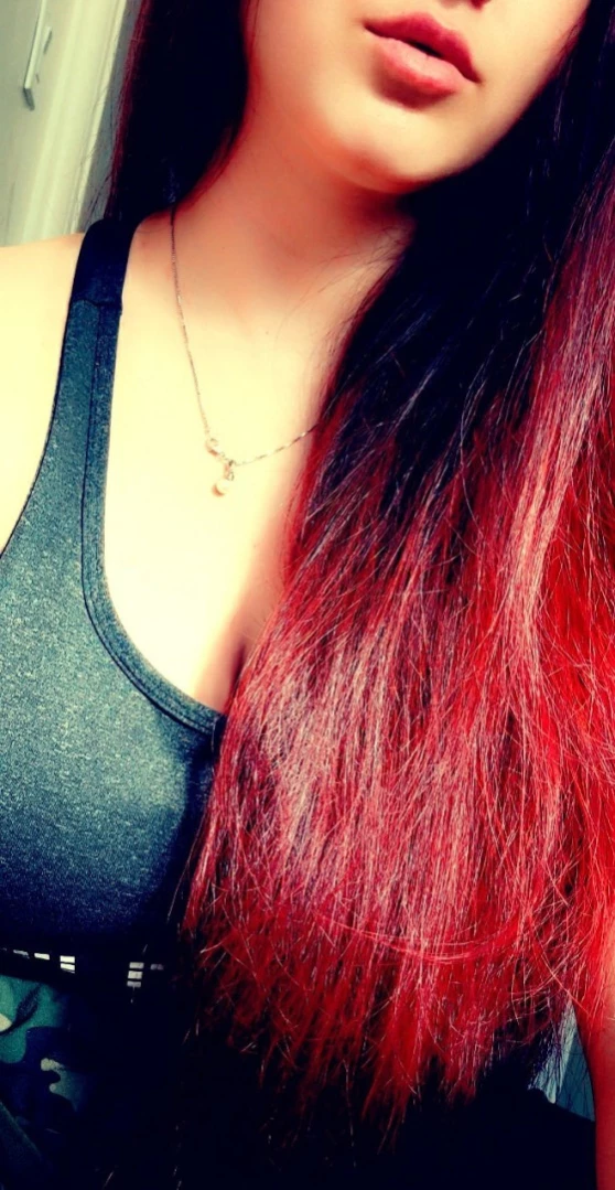 lewdicorndlc Onlyfans leaked photo 12492867 on Hotleaks.tv