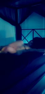 lewdicorndlc Onlyfans leaked video 12574377 on Hotleaks.tv