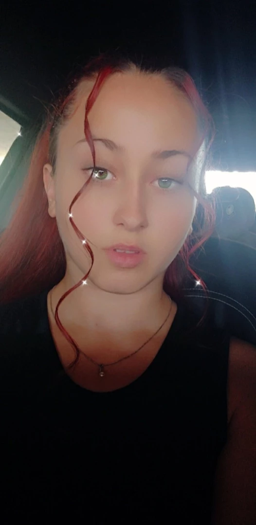 lewdicorndlc Onlyfans leaked photo 12872057 on Hotleaks.tv