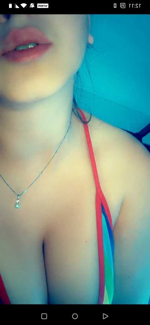 lewdicorndlc Onlyfans leaked photo 13108900 on Hotleaks.tv