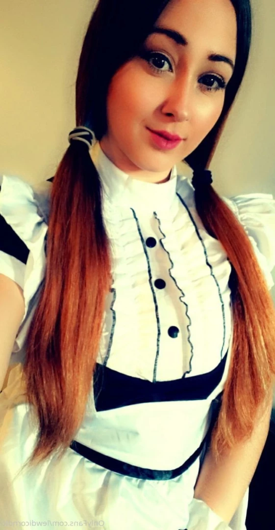 lewdicorndlc Onlyfans leaked photo 13109488 on Hotleaks.tv