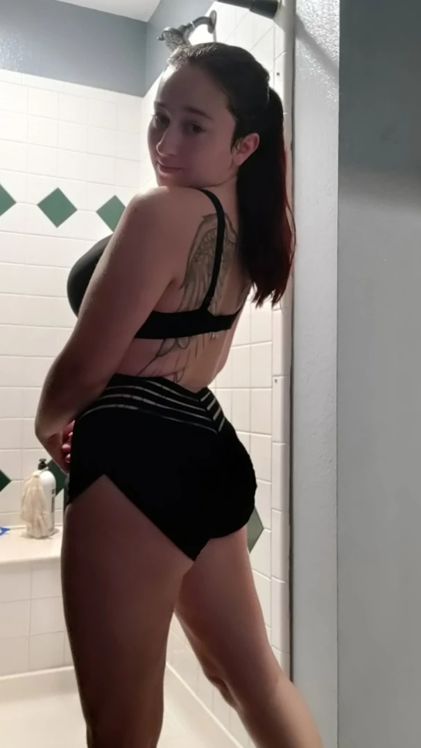 lewdicorndlc Onlyfans leaked photo 13298930 on Hotleaks.tv