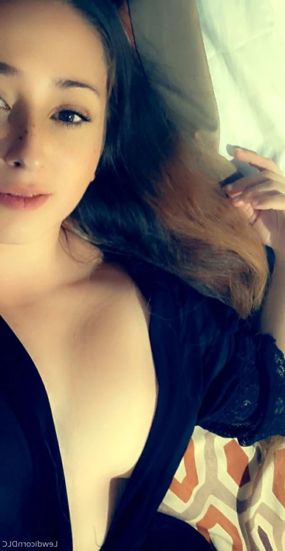 lewdicorndlc Onlyfans leaked photo 13358371 on Hotleaks.tv