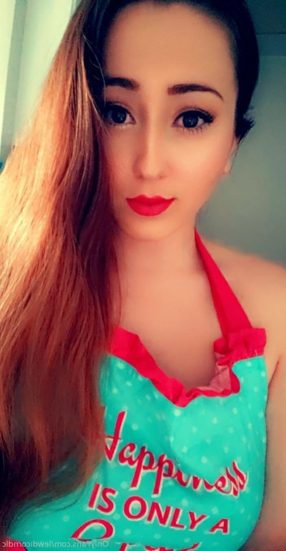 lewdicorndlc Onlyfans leaked photo 13525761 on Hotleaks.tv