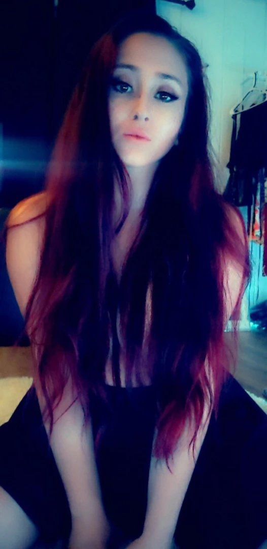 lewdicorndlc Onlyfans leaked photo 13525776 on Hotleaks.tv
