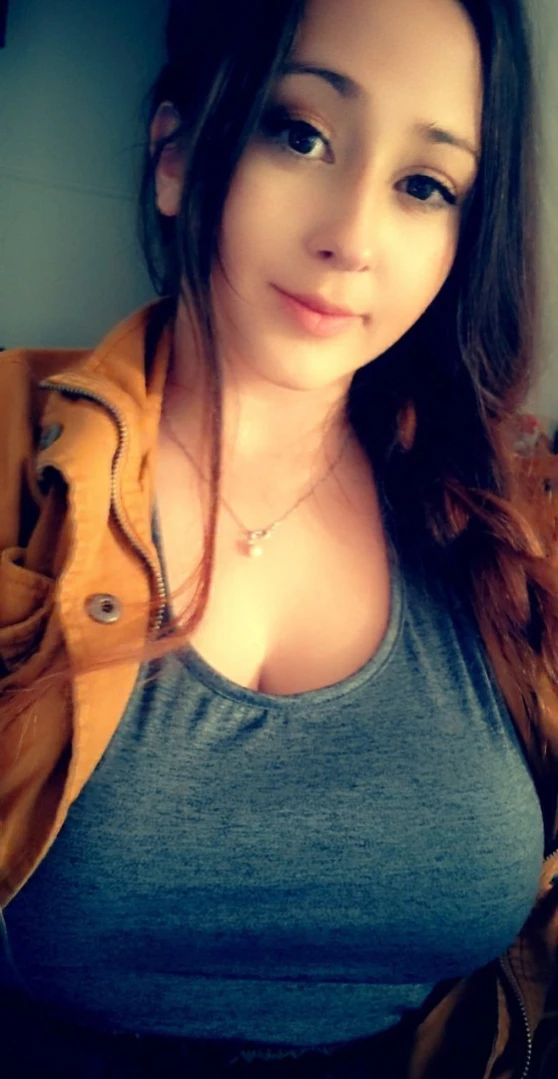 lewdicorndlc Onlyfans leaked photo 13601108 on Hotleaks.tv