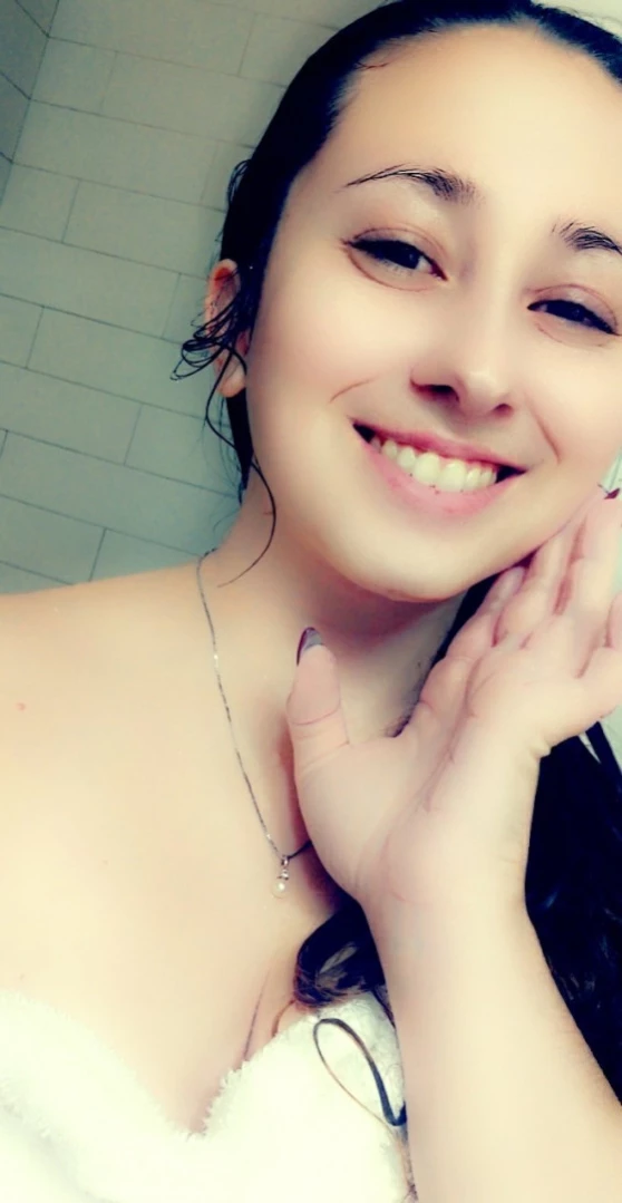 lewdicorndlc Onlyfans leaked photo 13703889 on Hotleaks.tv