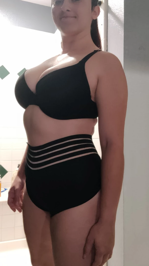 lewdicorndlc Onlyfans leaked photo 13703911 on Hotleaks.tv