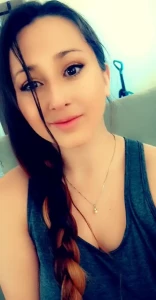 lewdicorndlc Onlyfans leaked video 13814175 on Hotleaks.tv