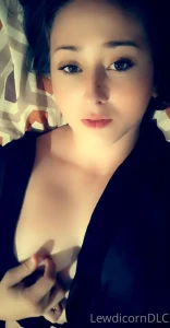 13814219