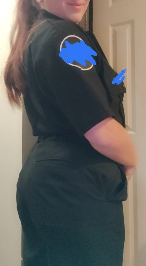 lewdicorndlc Onlyfans leaked photo 14088104 on Hotleaks.tv
