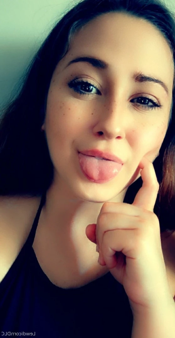 lewdicorndlc Onlyfans leaked photo 14368610 on Hotleaks.tv