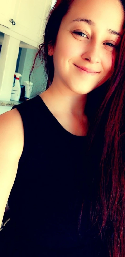 lewdicorndlc Onlyfans leaked photo 14491388 on Hotleaks.tv