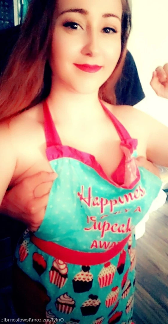 lewdicorndlc Onlyfans leaked photo 14491394 on Hotleaks.tv