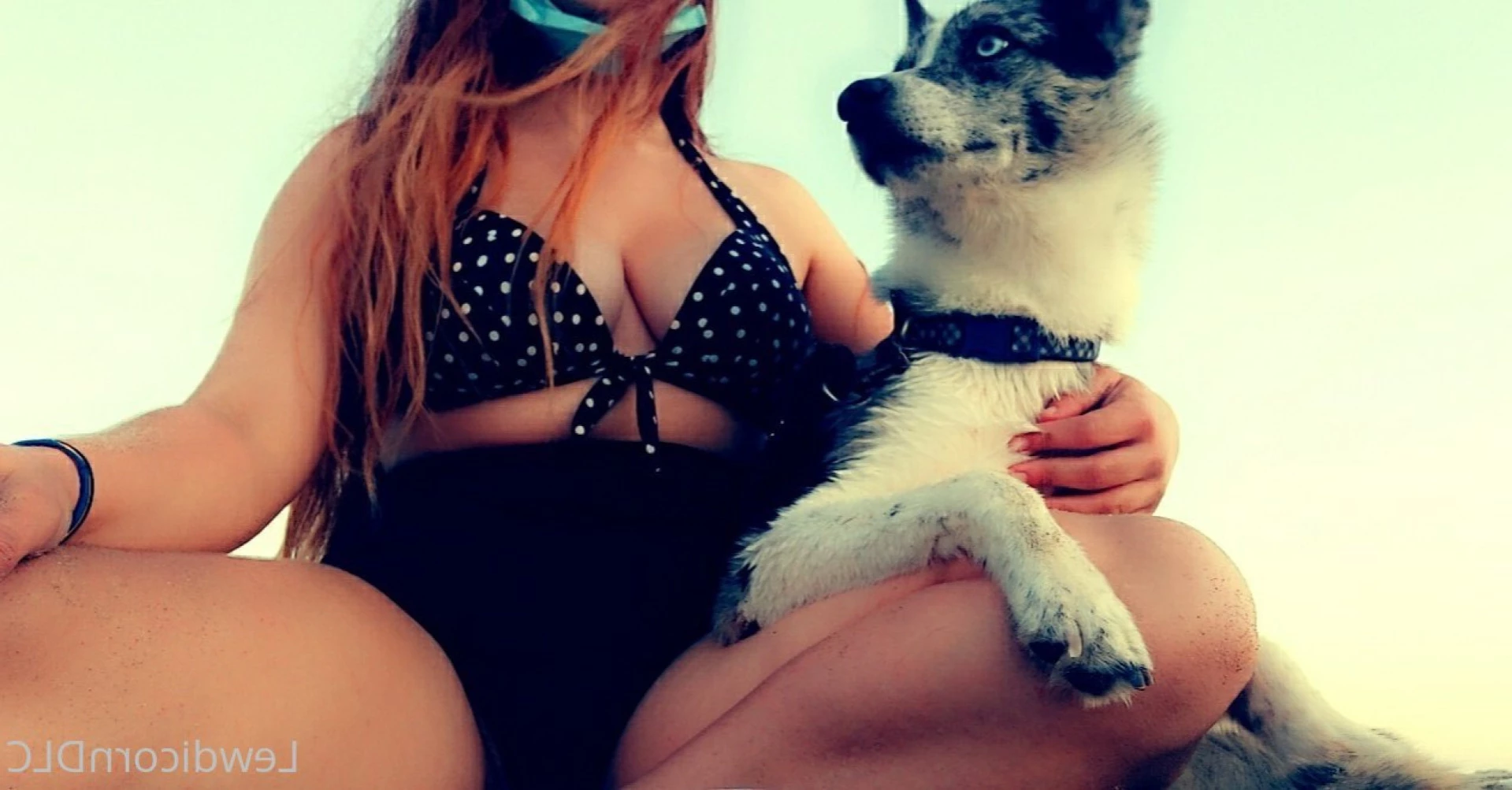 lewdicorndlc Onlyfans leaked photo 14491428 on Hotleaks.tv