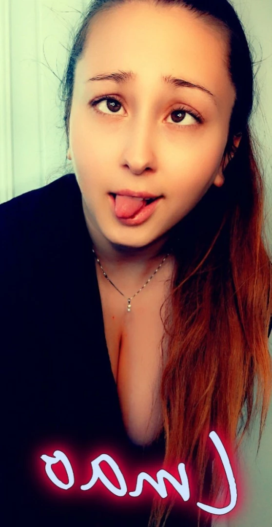 lewdicorndlc Onlyfans leaked photo 14491454 on Hotleaks.tv