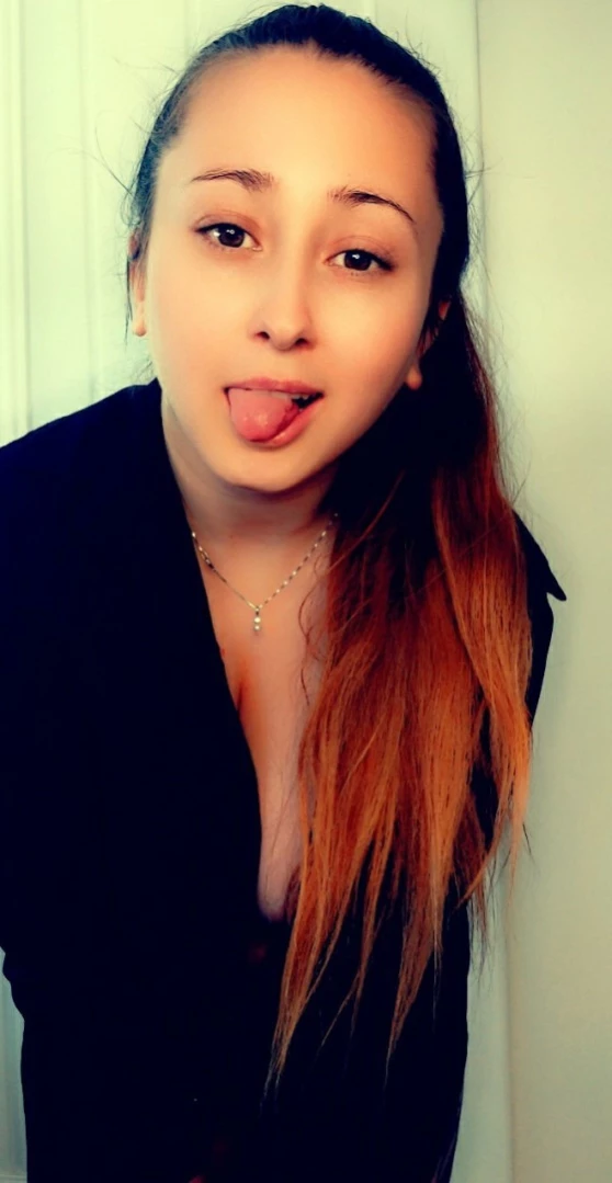 lewdicorndlc Onlyfans leaked photo 14633637 on Hotleaks.tv