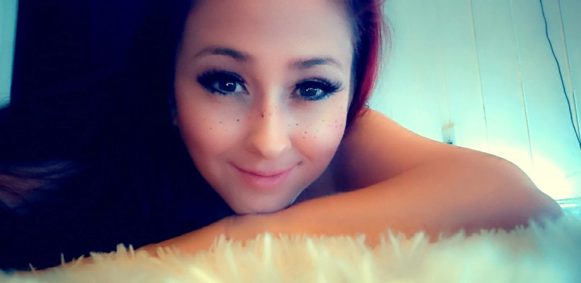 lewdicorndlc Onlyfans leaked photo 14797349 on Hotleaks.tv