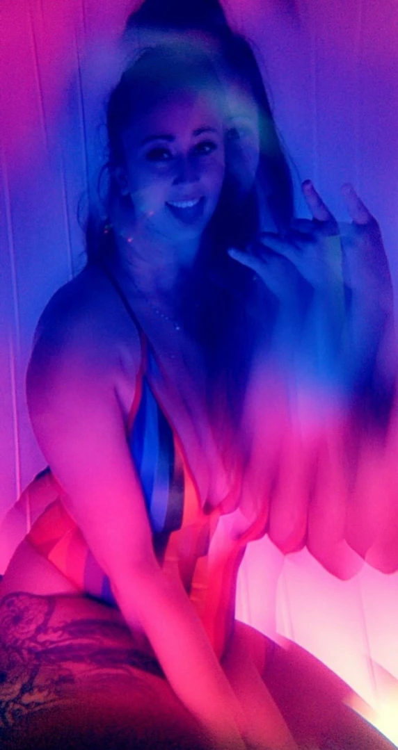 lewdicorndlc Onlyfans leaked photo 14915429 on Hotleaks.tv