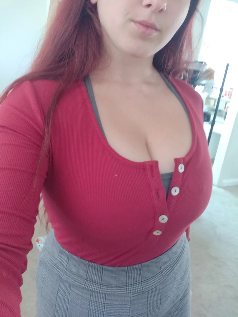 lewdicorndlc Onlyfans leaked photo 14980460 on Hotleaks.tv