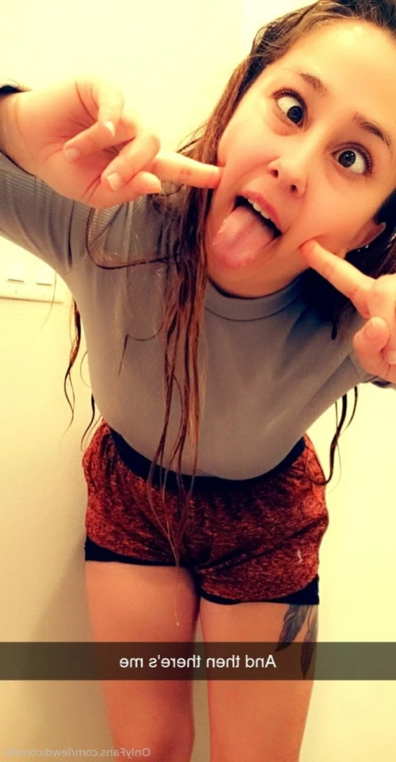 lewdicorndlc Onlyfans leaked photo 15087150 on Hotleaks.tv