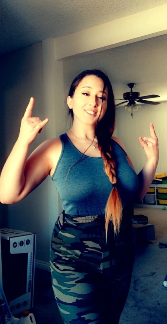 lewdicorndlc Onlyfans leaked photo 15297166 on Hotleaks.tv
