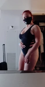 15504028