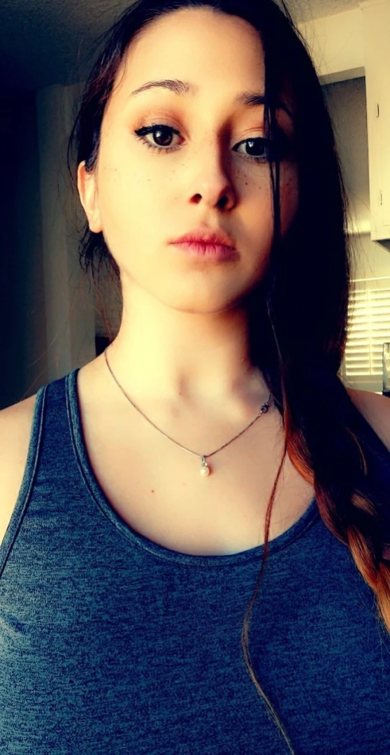 lewdicorndlc Onlyfans leaked photo 15689926 on Hotleaks.tv