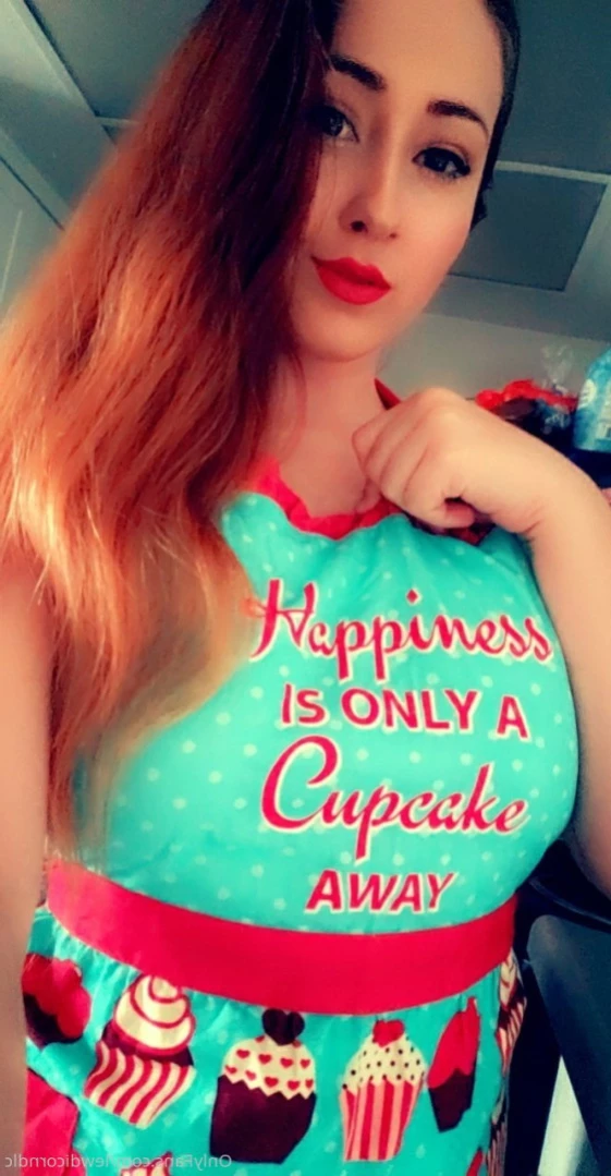 lewdicorndlc Onlyfans leaked photo 15803278 on Hotleaks.tv