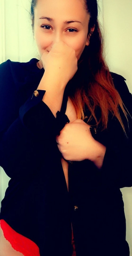 lewdicorndlc Onlyfans leaked photo 15857758 on Hotleaks.tv