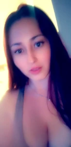 15881061