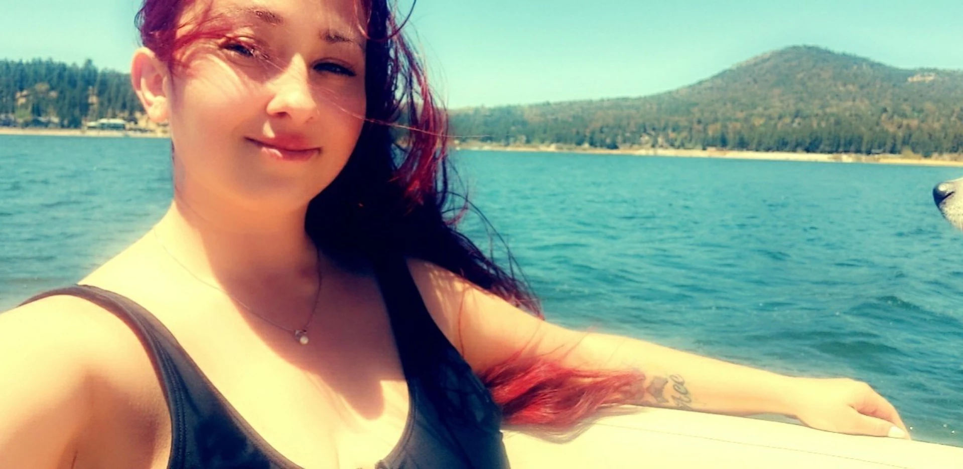 lewdicorndlc Onlyfans leaked photo 15961652 on Hotleaks.tv