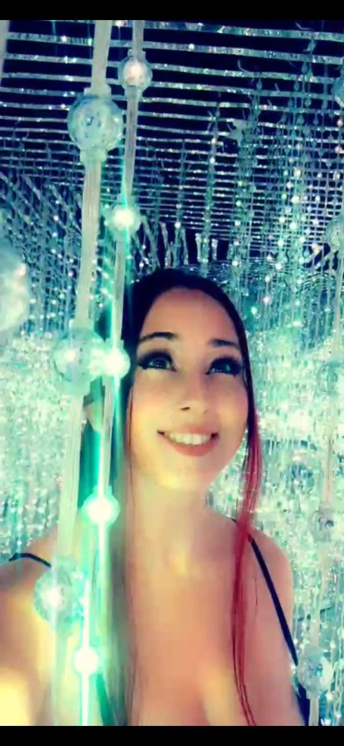 lewdicorndlc Onlyfans leaked photo 15988003 on Hotleaks.tv