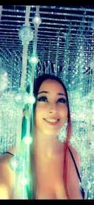 15988003
