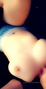 16061683