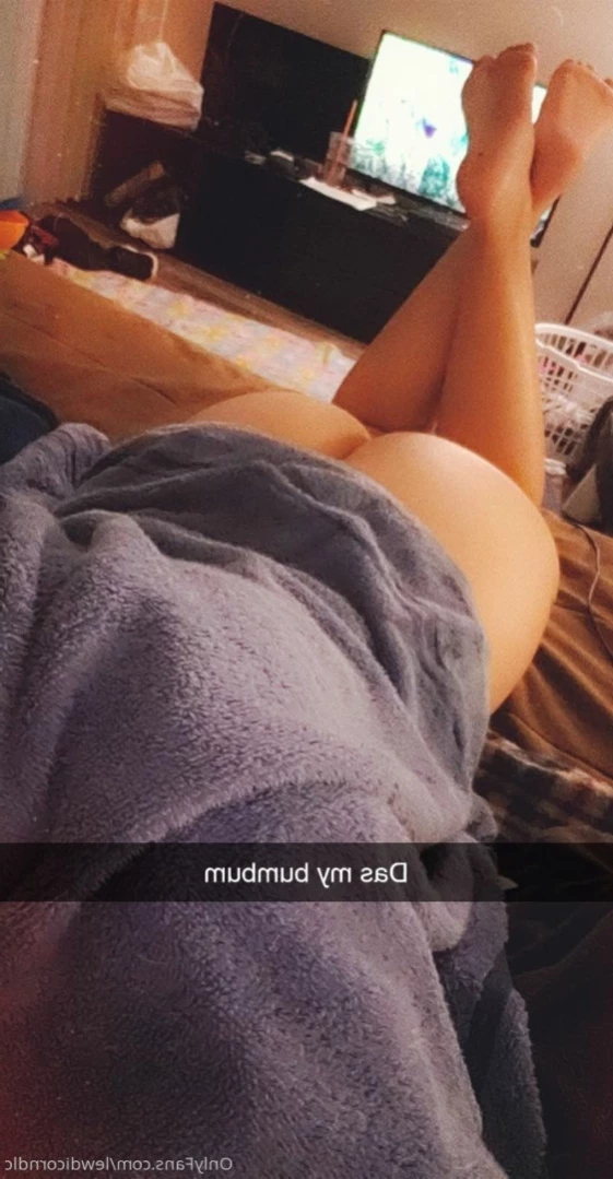 lewdicorndlc Onlyfans leaked photo 16189566 on Hotleaks.tv