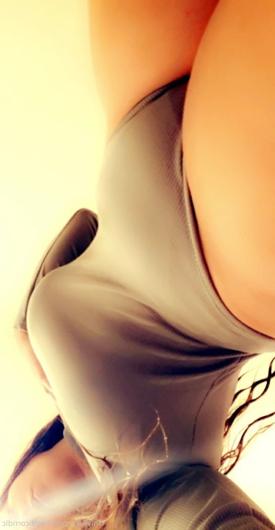 lewdicorndlc Onlyfans leaked photo 16192421 on Hotleaks.tv