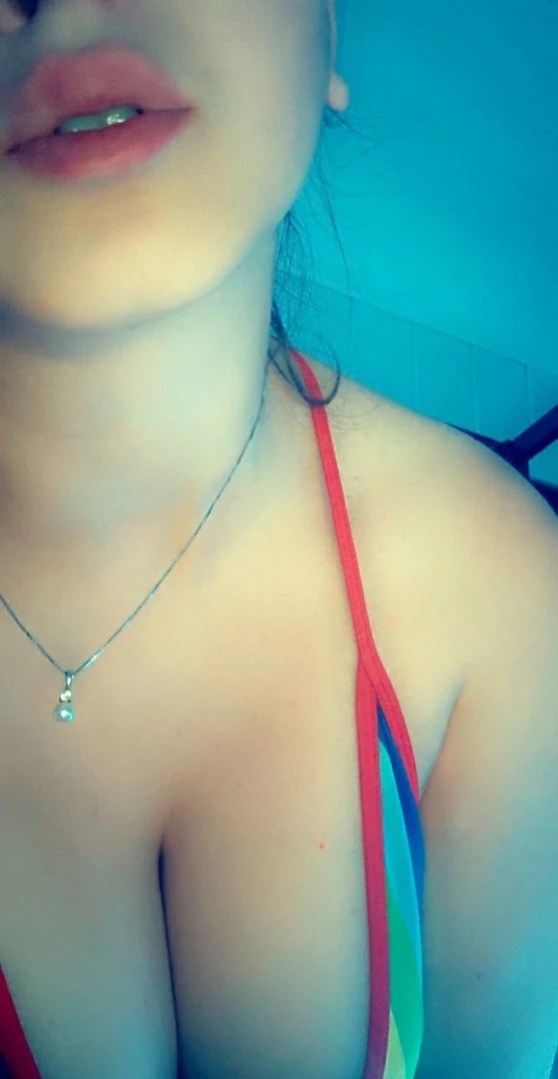 lewdicorndlc Onlyfans leaked photo 16205284 on Hotleaks.tv