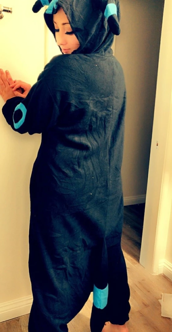 lewdicorndlc Onlyfans leaked photo 16322502 on Hotleaks.tv